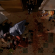 Illustration for article titled (Almost) Everybodys a Vampire Now on iAmerican Horror Story: Hotel/i